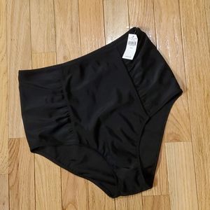 🔴 Aerie swim bottoms